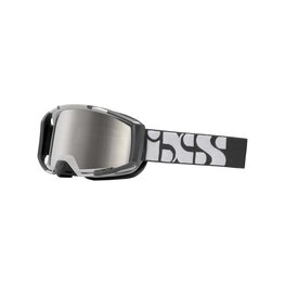 TRIGGER GOGGLE