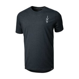 FLOW 1.0 TECH TEE