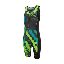 ADVENTURE TRISUIT