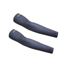 AEROFORCE-X ARM WARMERS 
