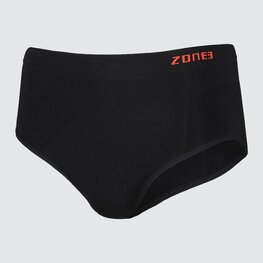 SEAMLESS SUPPORT BRIEFS