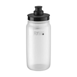 FLY TEX 550 ml
