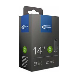 AV2A 14x1.75/2.10 40mm