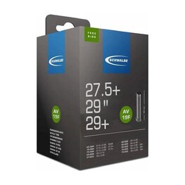 AV19F 29x2.10/3.00 40 mm