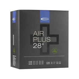 AIR PLUS AV17AP 700x37/45C 40 mm
