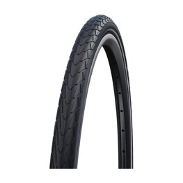 MARATHON RACER 26x1.50 (40-559) PERF RACE GUARD