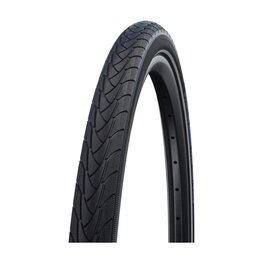 MARATHON PLUS 24x1.75 (47-507) PERF TWINSKIN SMART GUARD