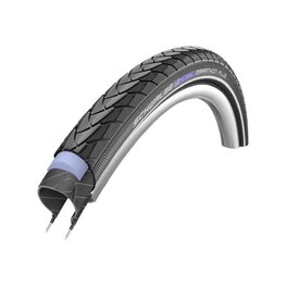 MARATHON PLUS (50-559) 26x2.00 PERFORMANCE