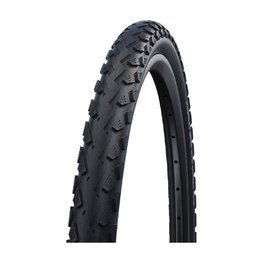 LAND CRUISER (42-622) 28x1.60 700x40C ACTIVE