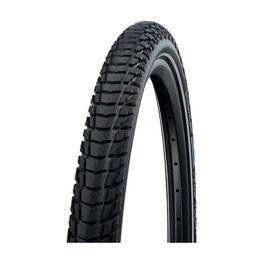 MARATHON PLUS TOUR 28x2.00 (50-622) SMART DUAL GUARD
