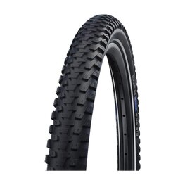 MARATHON PLUS MTB 27.5x2.35 (60-584) SMART DUAL GUARD