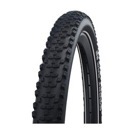 SMART SAM 27.5x2.25 (54-584) ADDIX