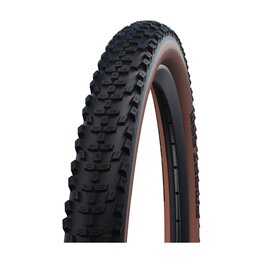 SMART SAM 27.5x2.35 (60-584) ADDIX