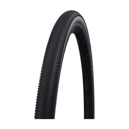 G-ONE ALLROUND (35-622) 28x1.35 700x35C PERFORMANCE