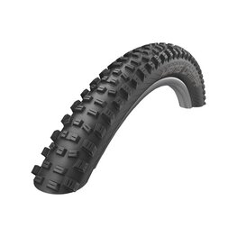 HAND DAMPF (60-622) 29x2.35 PERFORMANCE