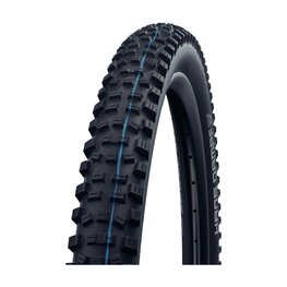 HANS DAMPF 27.5x2.35 (60-584) SUPER TRAIL SPEED GRIP