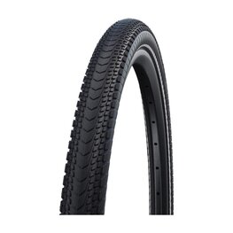 MARATHON ALMOTION 700x38C (40-622) EVO V-GUARD