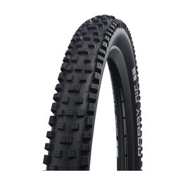 NOBBY NIC 27.5x2.40 (62-584) ADDIX