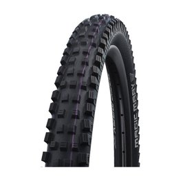 MAGIC MARY (62-622) 29x2.40 DOWNHILL