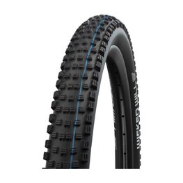 WICKED WILL 27.5x2.40 (62-584) TLE SUPER GROUND SPEED GRIP