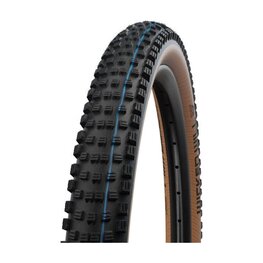 WICKED WILL 27.5x2.40 (62-584) TLE EVO SUPER GROUND ADDIX SPEED GRIP