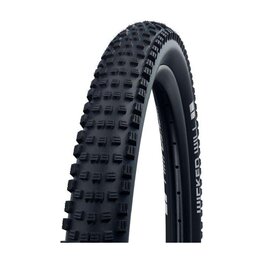 WICKED WILL 27.5x2.40 (62-584) ADDIX