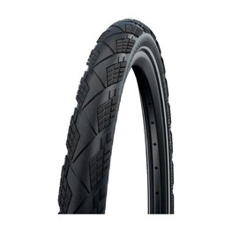 MARATHON EFFICIENCY 28x2.15 (55-622) EVO V-GUARD SUPER RACE