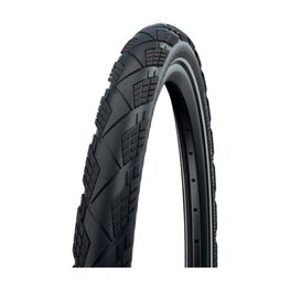 MARATHON EFFICIENCY 27.5x2.15 (55-584) EVO V-GUARD SUPER RACE