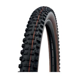 HANS DAMPF 27.5x2.35 (60-584) TLE SUPER TRAIL SOFT