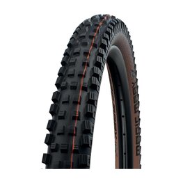  MAGIC MARY 27.5x2.40 (62-584) TLE SUPER GRAVITY SOFT