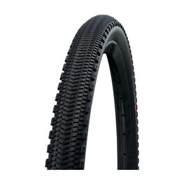 G-ONE OVERLAND 28x2.00  (50-622) TLE SUPER GROUND SPEED GRIP