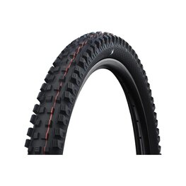 MAGIC MARY 27.5x2.40 (62-584) TLE EVO SUPER GROUND ADDIX SOFT