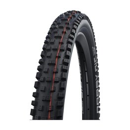 NOBBY NIC 27.5x2.60 (65-584) TLE EVO SUPER TRAIL ADDIX SOFT