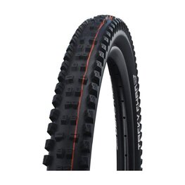 TACKY CHAN 27.5x2.40 (62-584) TLE EVO SUPER GRAVITY ADDIX SOFT