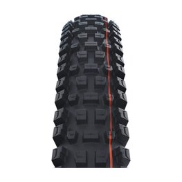 ALBERT TRAIL PRO 27.5x2.50 EVOLUTION 67EPI