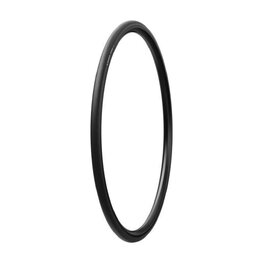 LITHION 4 700x28C (28-622)