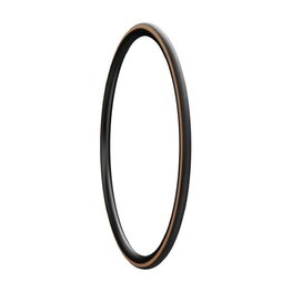 LITHION 4 700x25C (25-622)