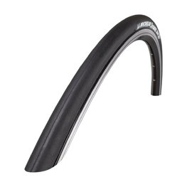 DYNAMIC SPORT 700x23C