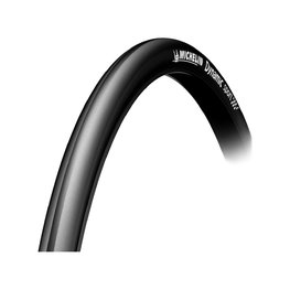 DYNAMIC SPORT 700x25C