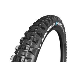 E-WILD FRONT GUM-X 29x2.60