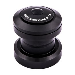 HEADSET 28,6mm