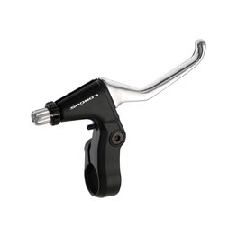 BRAKE LEVER
