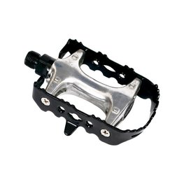 CAGE MTB FE/AL