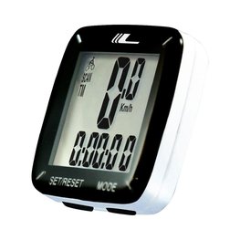 CYKLO COMPUTER AX-11W