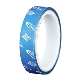 TAPE 10mx23mm