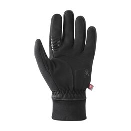 WINDSTOPPER PRIMALOFT