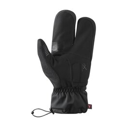 WINDSTOPPER PRIMALOFT 2x2