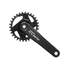 CUES U4000-1 75mm 30