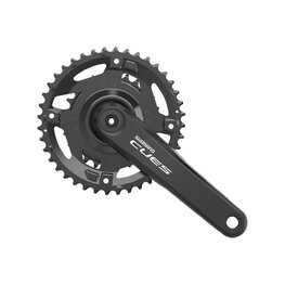CUES U4000-2 175mm 40/26