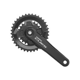 CUES U4010-2 175mm 36/22